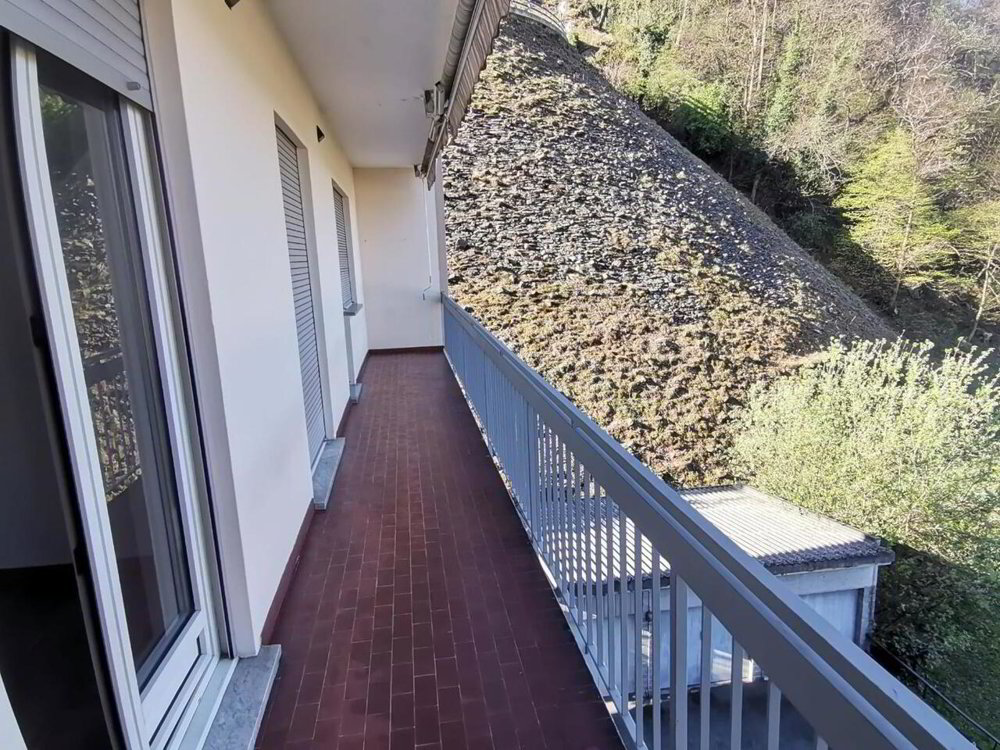 Appartement 4 pièces à acheter à Cadenazzo - image 1/13