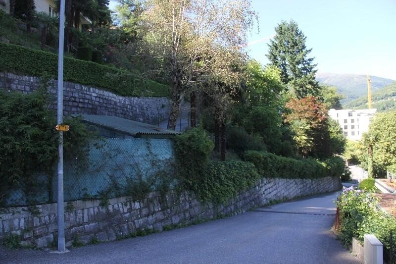 Appartamento di 3 locali in vendita a Lugaggia - immagine 1/11