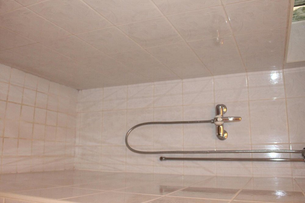 Maison 4 pièces à acheter à Intragna - image 1/13