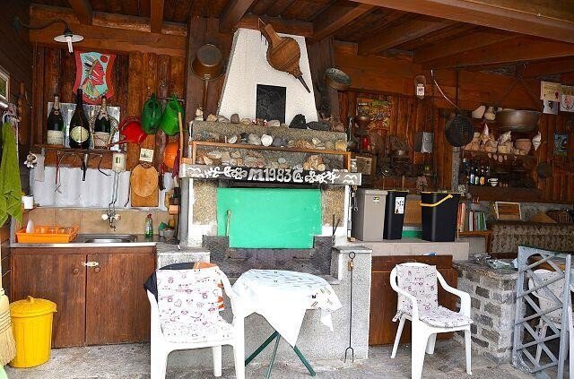 3 rooms Apartment to buy in Carì - image 1/13