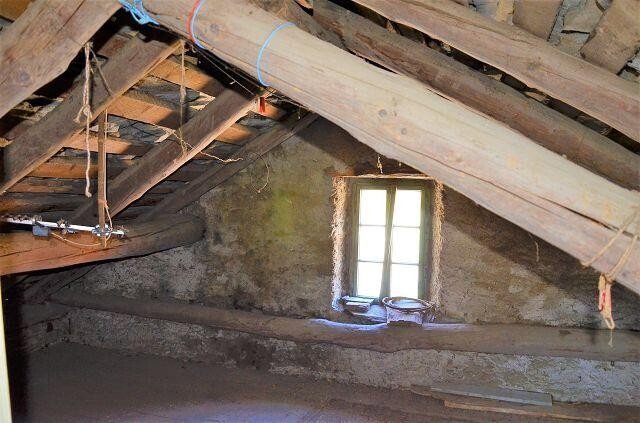 Maison 12 pièces à acheter à Prugiasco - image 1/13