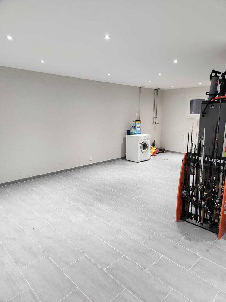 Casa di 4 locali in vendita a Conthey - immagine 1/13