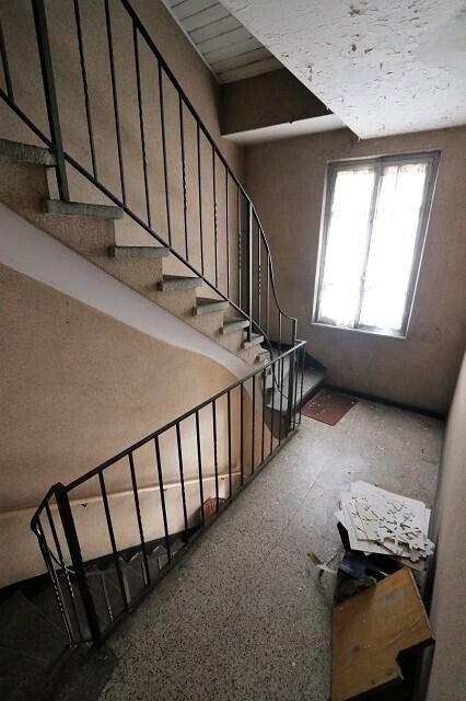 Casa di 11 locali in vendita a Biasca - immagine 1/13