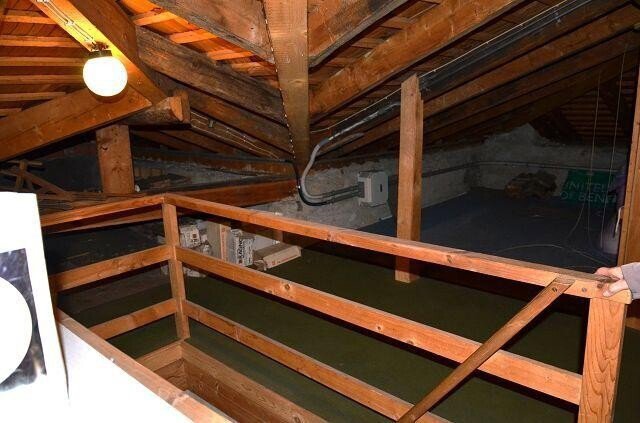 Appartement 10 pièces à acheter à Carì - image 1/13