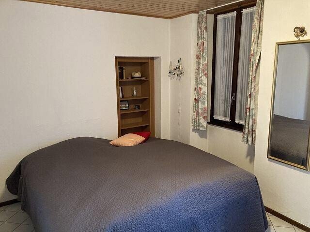 Casa di 4 locali in vendita a Madonna del Piano - immagine 1/13