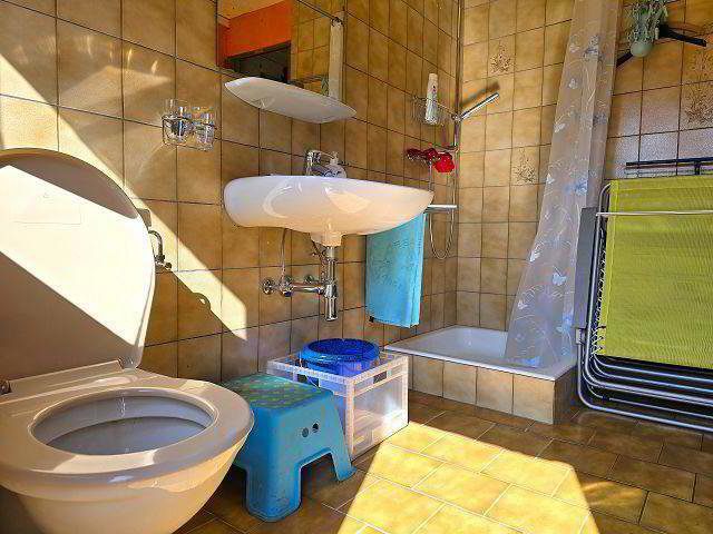 Maison 3 pièces à acheter à Bidogno - image 1/13