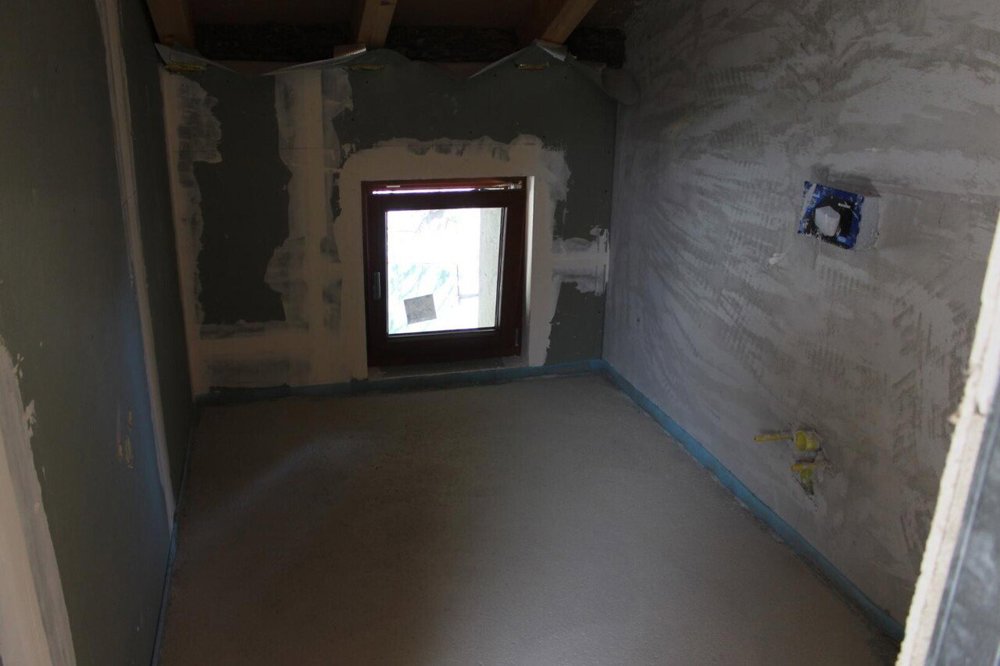 Casa di 5 locali in vendita a Castelrotto - immagine 1/13