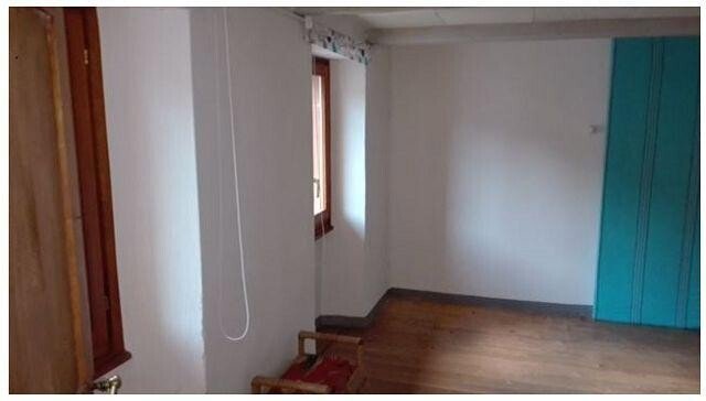Maison 3 pièces à acheter à Ponto Valentino - image 1/13