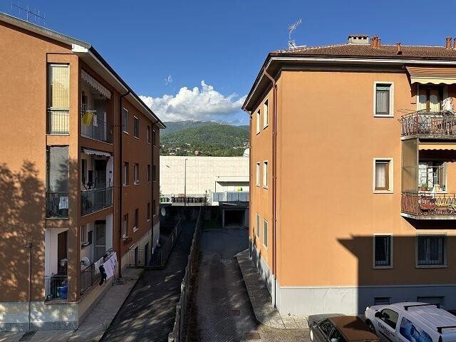 Appartamento di 3 locali in vendita a Pazzallo - immagine 1/13