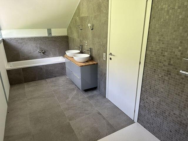 Maison 6 pièces à acheter à Ponto Valentino - image 1/13