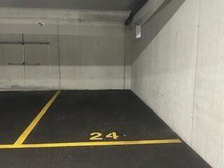 Appartement 3 pièces à acheter à Locarno - image 1/12