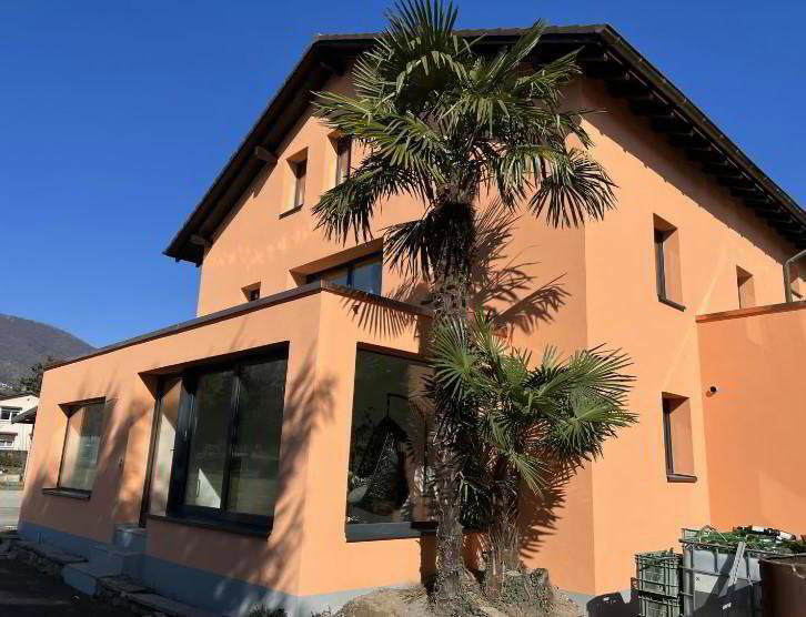 Appartamento di 3 locali in vendita a Magliaso - immagine 1/13