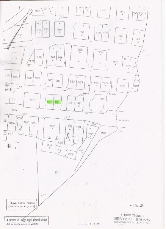 10 rooms House to buy in Airolo - image 1/5