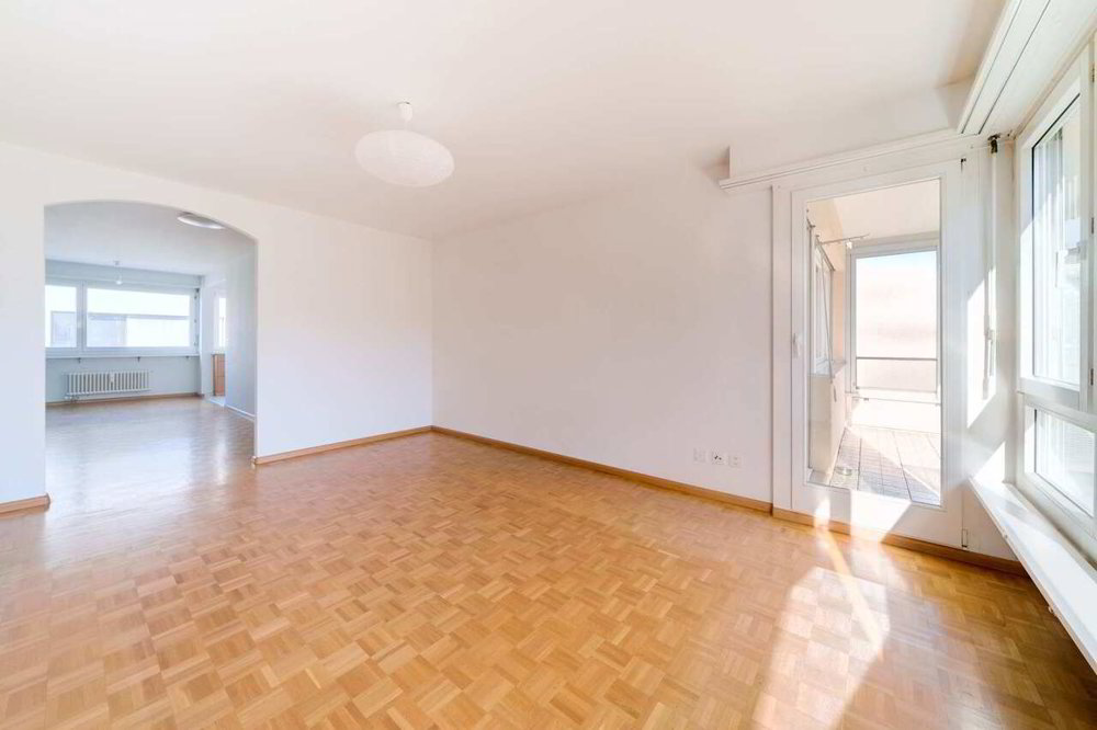 3 rooms Apartment to buy in Allschwil - image 1/13