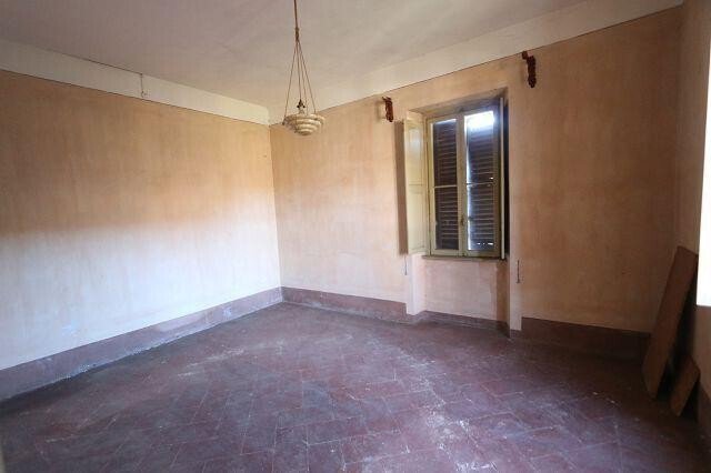 Maison 10 pièces à acheter à Castelrotto - image 1/13