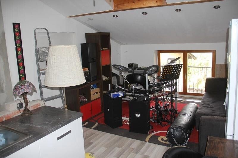 Maison 5 pièces à acheter à Melano - image 1/10
