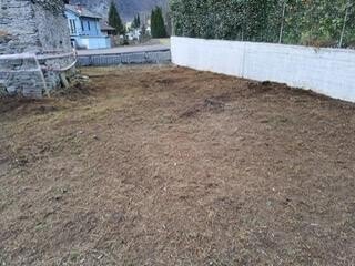 Terreno di null locali in vendita a Riveo - immagine 1/13