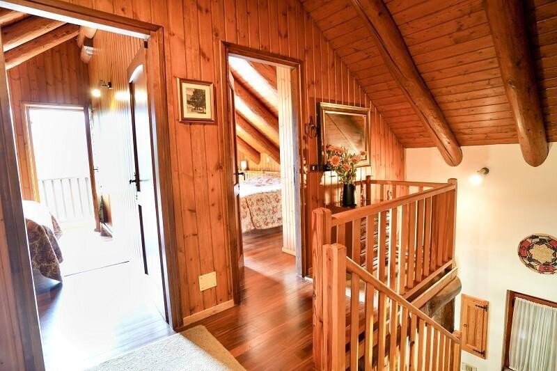 Casa di 4 locali in vendita a Pazzallo - immagine 1/13