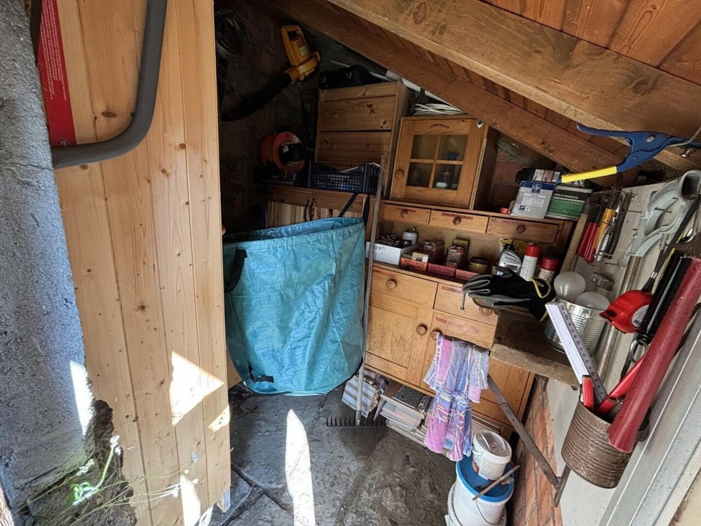 Maison 3 pièces à acheter à Vogorno - image 1/13