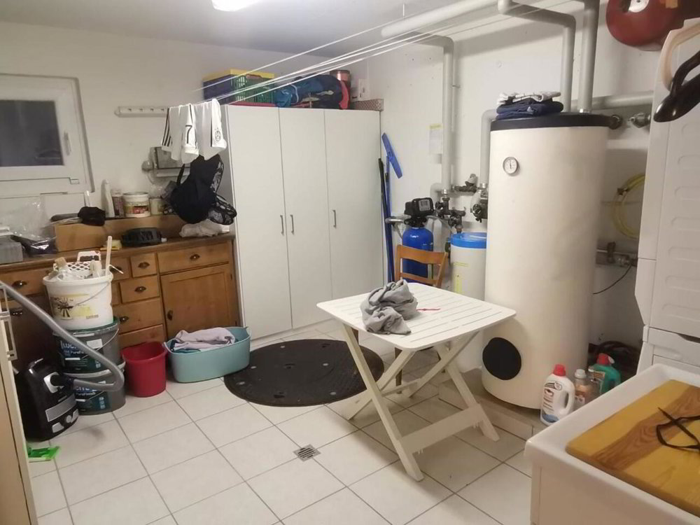 6 rooms House to buy in Riva San Vitale - image 1/13