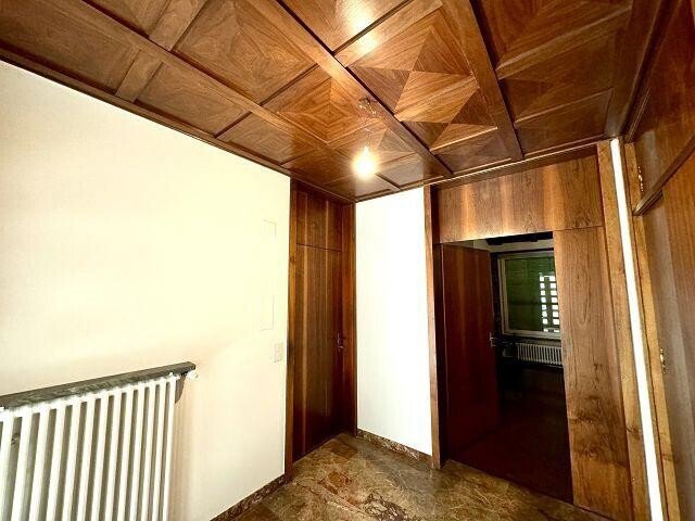Casa di 6 locali in vendita a Giornico - immagine 1/13