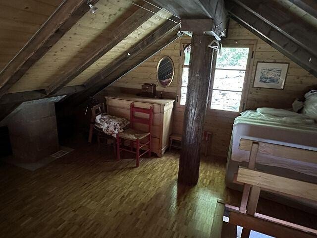 Casa di 2 locali in vendita a Ponto Valentino - immagine 1/13
