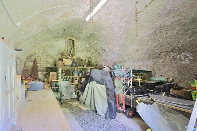 Casa di 3 locali in vendita a Dongio - immagine 1/13