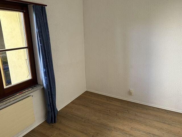 Maison 5 pièces à acheter à Novaggio - image 1/13