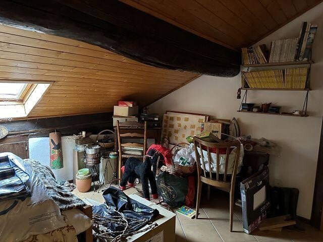 4 rooms House to buy in Cabbio - image 1/13