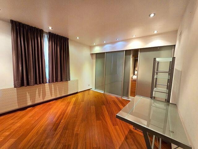 Maison 6 pièces à acheter à Tegna - image 1/13