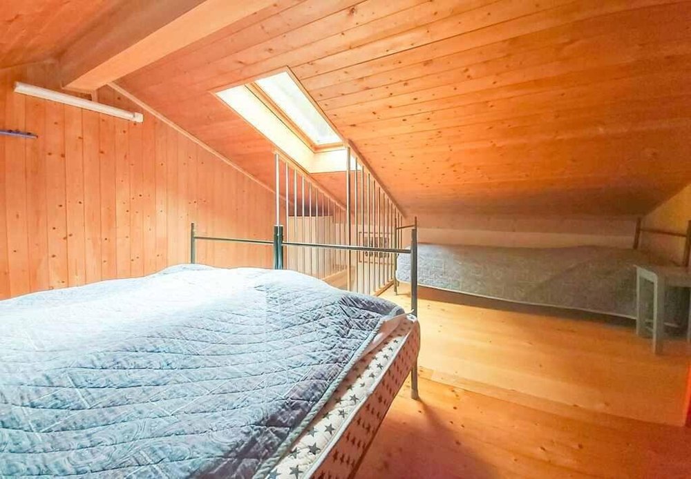 Casa di 3 locali in vendita a Torre - immagine 1/13