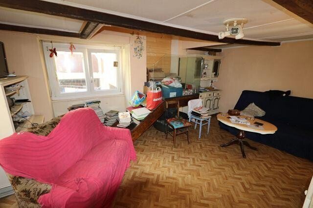 Casa di 6 locali in vendita a Giornico - immagine 1/13