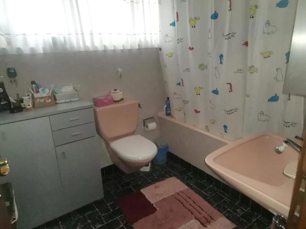 Casa di 5 locali in vendita a Sementina - immagine 1/13