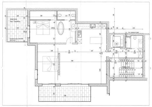 Appartement 3 pièces à acheter à Brissago - image 1/13