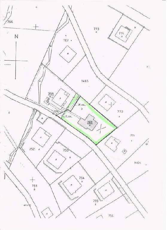 Maison 3 pièces à acheter à Corzoneso - image 1/8