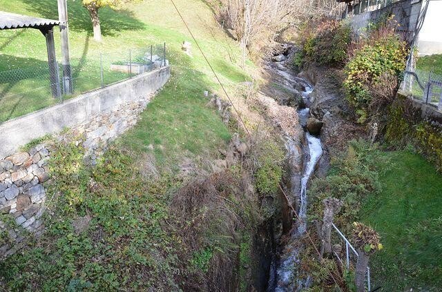 Terreno di null locali in vendita a Rossura - immagine 1/13