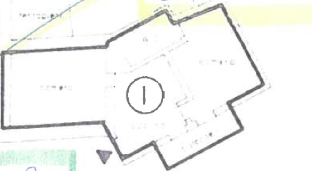 Appartamento di 2 locali in vendita a Spruga - immagine 1/13