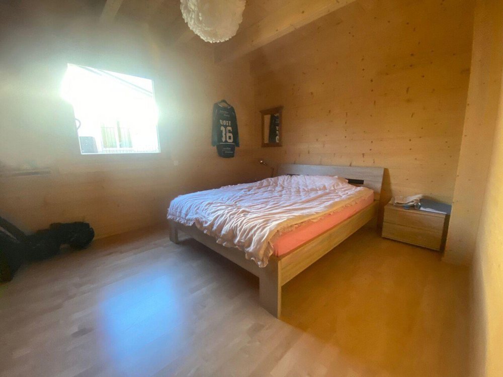 Casa di 6 locali in vendita a Cabbio - immagine 1/13
