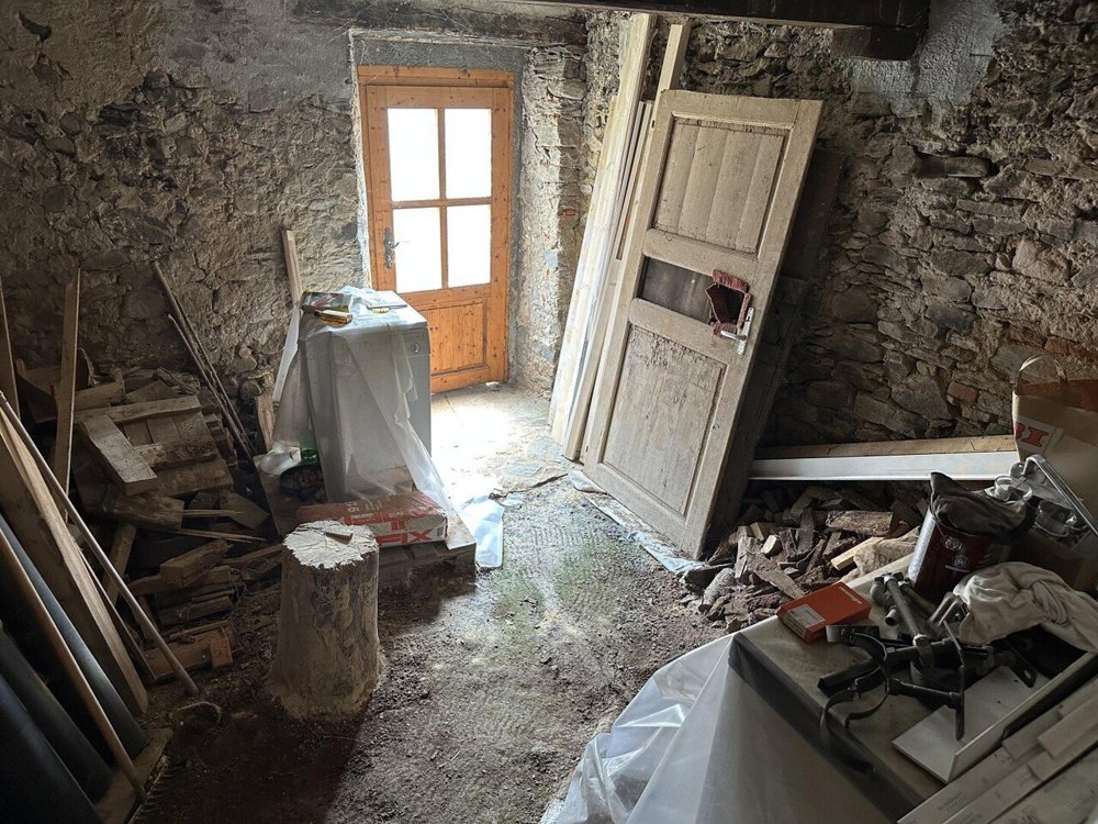 Appartamento di 3 locali in vendita a Miglieglia - immagine 1/13