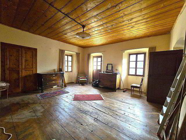 Bureau & Commerce null pièces à acheter à Olivone - image 1/13