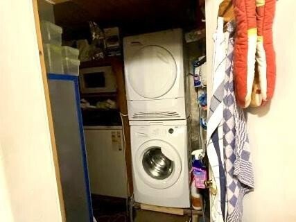 Casa di 3 locali in vendita a Semione - immagine 1/13