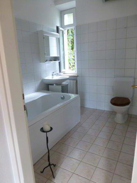 Appartement 7 pièces à acheter à Minusio - image 1/13