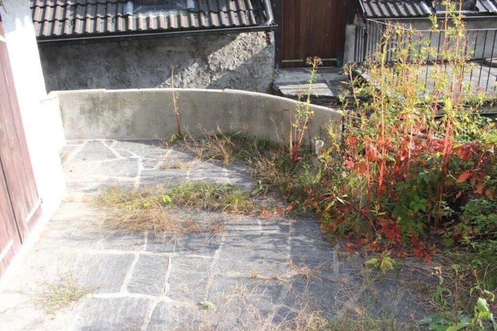 Maison 3 pièces à acheter à Spruga - image 1/13