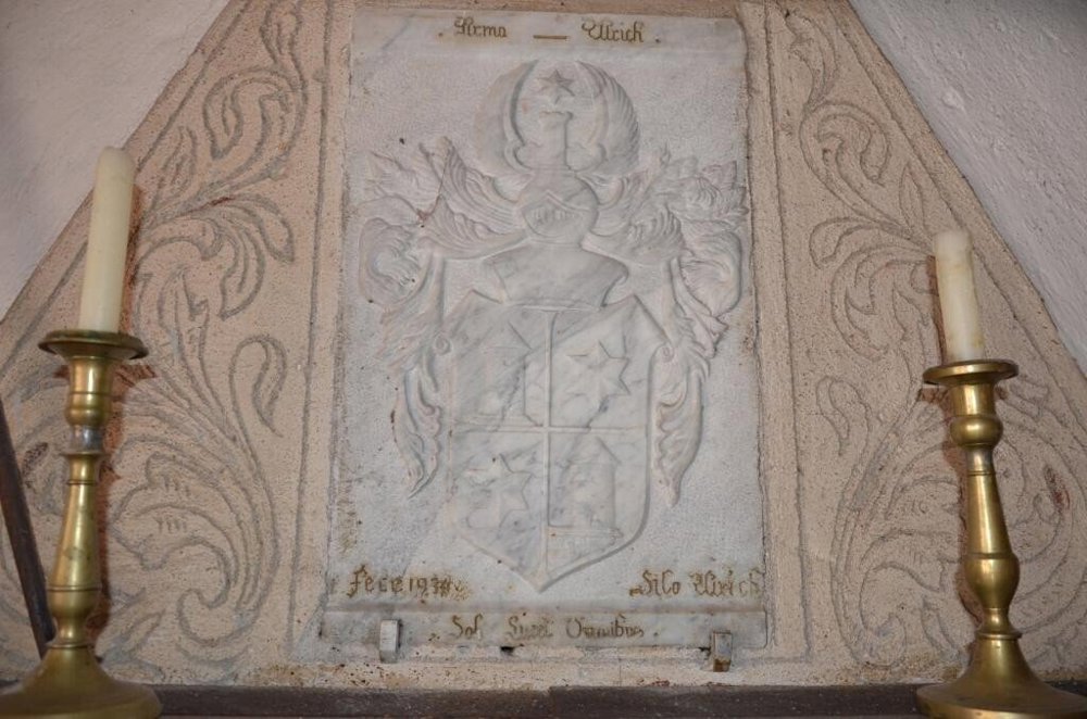 Casa di 3 locali in vendita a S. Antonio (Val Morobbia) - immagine 1/13