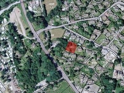 Terreno di null locali in vendita a Avegno - immagine 1/6