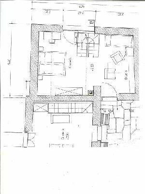 8 rooms House to buy in Menzonio - image 1/7