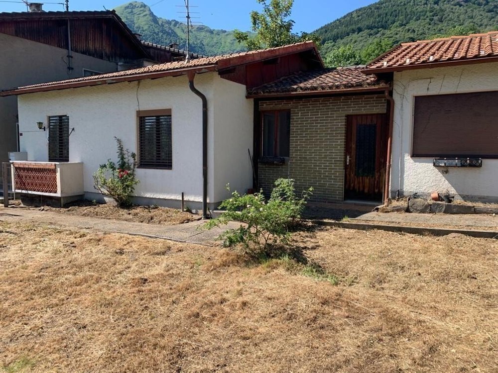 Terreno di null locali in vendita a Breno - immagine 1/13
