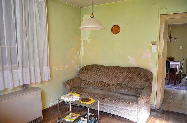 Casa di 8 locali in vendita a Iragna - immagine 1/13