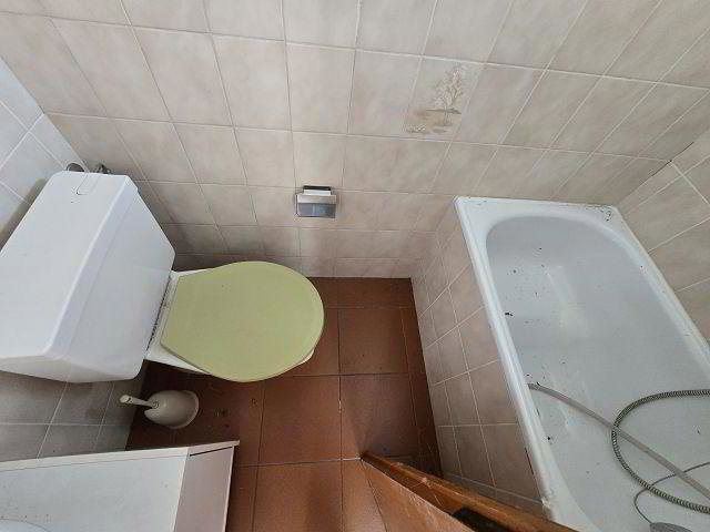 Maison 4 pièces à acheter à Tesserete - image 1/13