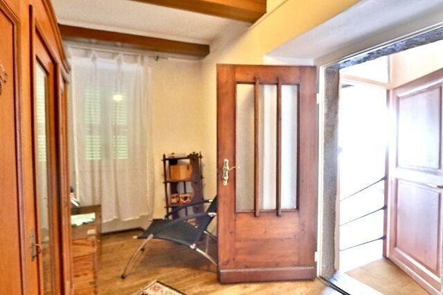 Casa di 3 locali in vendita a Malvaglia - immagine 1/13